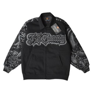M*サ様 新品　fb county FBカウンティー　レディース　日本未発売　セ FB County（エフビーカウンティ）通販｜RAWDRIP