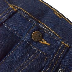 画像5: Ben Davis Carpenter Pants - Indigo Denim (5)