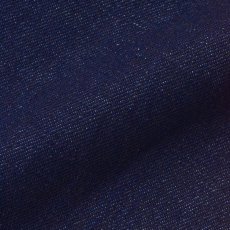 画像8: Ben Davis Carpenter Pants - Indigo Denim (8)