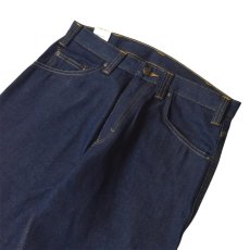 画像4: Ben Davis Carpenter Pants - Indigo Denim (4)