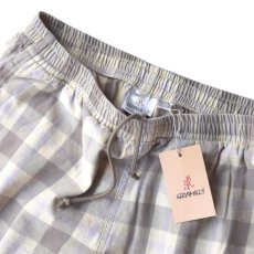 画像2: GRAMICCI Swell Shorts - Shadow Plaid (2)
