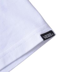 画像4: Vans Paint S/S Tee - White (4)