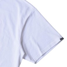 画像5: Vans Paint S/S Tee - White (5)