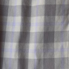 画像6: GRAMICCI Swell Shorts - Shadow Plaid (6)