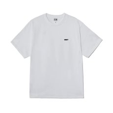 画像2: OBEY I Will Classic Tee - White (2)
