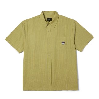 HUF（ハフ）通販｜RAWDRIP
