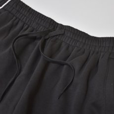 画像4: Shaka Wear Baggy Fleece Basketball Shorts - Grey (4)