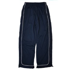 画像1: Shaka Wear Super Mesh Pants - Navy (1)