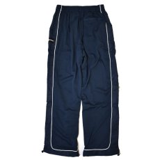 画像2: Shaka Wear Super Mesh Pants - Navy (2)