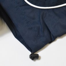 画像4: Shaka Wear Super Mesh Pants - Navy (4)