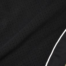 画像7: Shaka Wear Super Mesh Pants - Black (7)