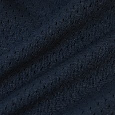 画像6: Shaka Wear Super Mesh Pants - Navy (6)
