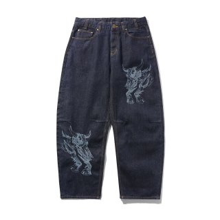 Butter Goods（バターグッズ）通販｜RAWDRIP