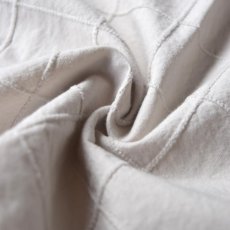 画像4: Levis Classic Camp Shirts - Pumice Stone Dobby (4)