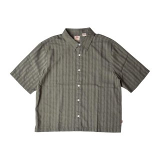 Levi's（リーバイス）の通販｜RAWDRIP