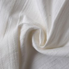 画像5: Levis Classic Camp Shirts - Egret Dobby (5)