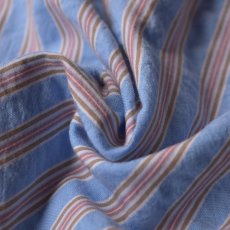 画像5: Levis Classic Camp Shirts - Jay Stripe Allure Seersucker (5)