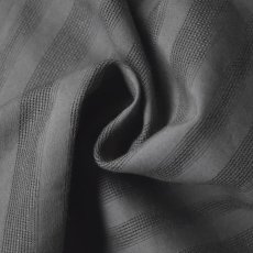 画像4: Levis Lama Boxy Shirt - Mulled Basil (4)