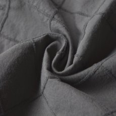 画像5: Levis Classic Camp Shirts - Mulled Basil Dobby (5)