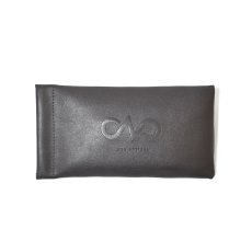 画像5: CNC OPTICAL M/N-02 - Black (5)