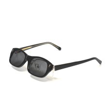 画像4: CNC OPTICAL M/N-01 - Black (4)