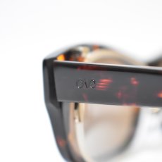 画像6: CNC OPTICAL M/N-01 - Tortoiseshell (6)