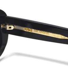 画像4: CNC OPTICAL M/N-02 - Black (4)