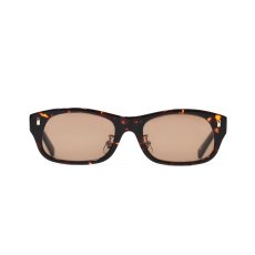 画像1: CNC OPTICAL M/N-01 - Tortoiseshell (1)