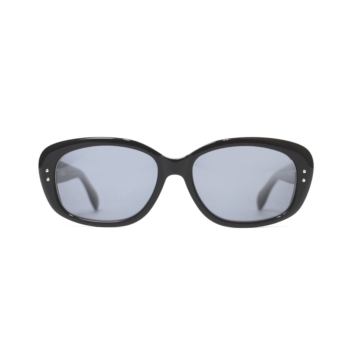 画像1: CNC OPTICAL M/N-02 - Black (1)