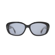 画像1: CNC OPTICAL M/N-02 - Black (1)