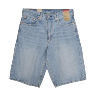 Levi's（リーバイス）の通販｜RAWDRIP