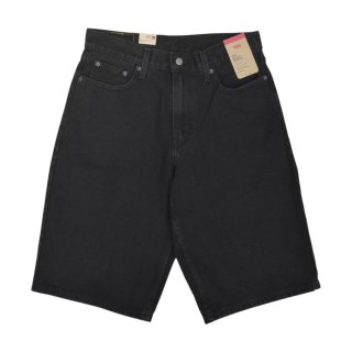 Levi's（リーバイス）の通販｜RAWDRIP