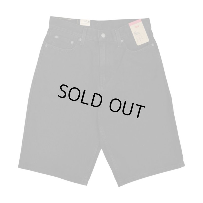Levi's（リーバイス）の通販｜RAWDRIP