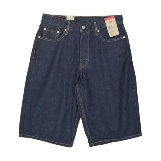 Levi's（リーバイス）の通販｜RAWDRIP