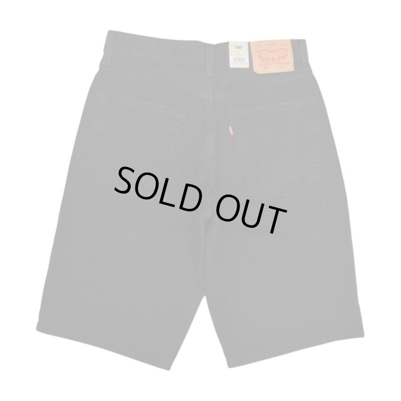 Levi's（リーバイス）の通販｜RAWDRIP