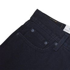 画像5: Levi's 470 Baggy Shorts - Just Tonight Bag (5)