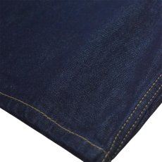 画像7: Levi's 470 Baggy Shorts - Rinse Ruler (7)