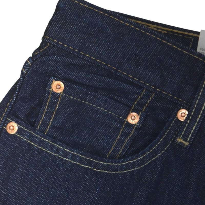 Levi's（リーバイス）の通販｜RAWDRIP