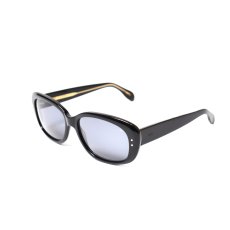 画像2: CNC OPTICAL M/N-02 - Black (2)