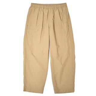 BAGGY SHORTS（バギーショーツ）の通販｜RAWDRIP