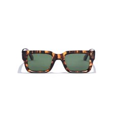 画像2: SZADE Dixon - Walnut / Moss polarised (2)