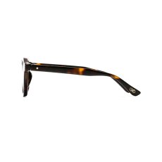 画像4: SZADE Archer - Mustard tortoiseshell / Moss polarised (4)