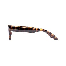 画像4: SZADE Dixon - Walnut / Moss polarised (4)