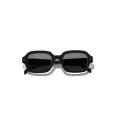 画像1: SZADE Slade - Elysium double black / Ink polarised (1)