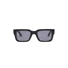画像2: SZADE Dixon - Elysium double black / Ink polarised (2)