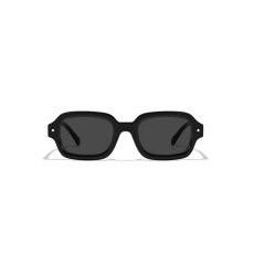 画像2: SZADE Slade - Elysium double black / Ink polarised (2)