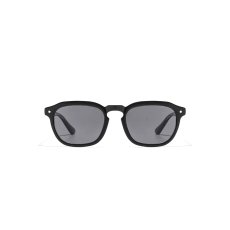 画像2: SZADE Archer - Elysium double black / Ink polarised (2)