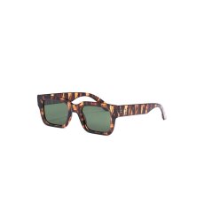 画像3: SZADE Dixon - Walnut / Moss polarised (3)