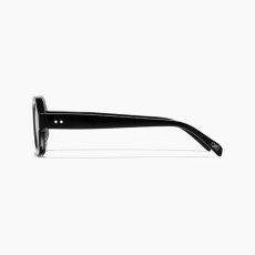 画像4: SZADE Slade - Elysium double black / Ink polarised (4)
