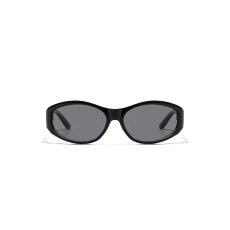 画像2: SZADE Brooks - Elysum double black / Ink polarised (2)